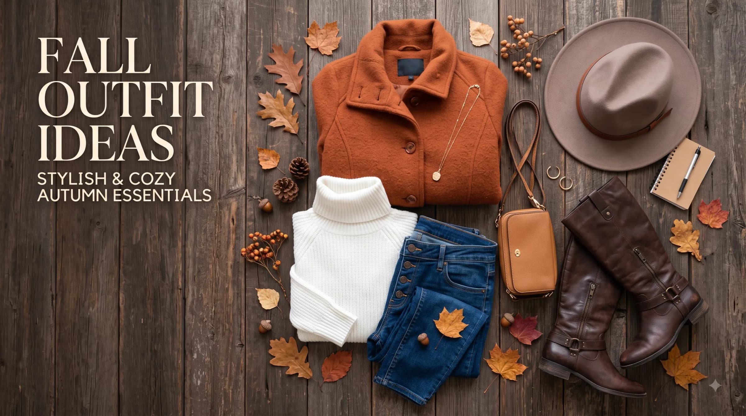 Fall_outfit_ideas.jpeg