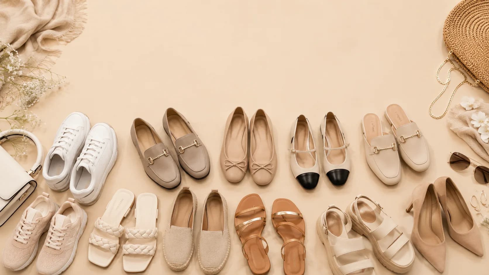 types%2520of%2520women%2520shoes.png