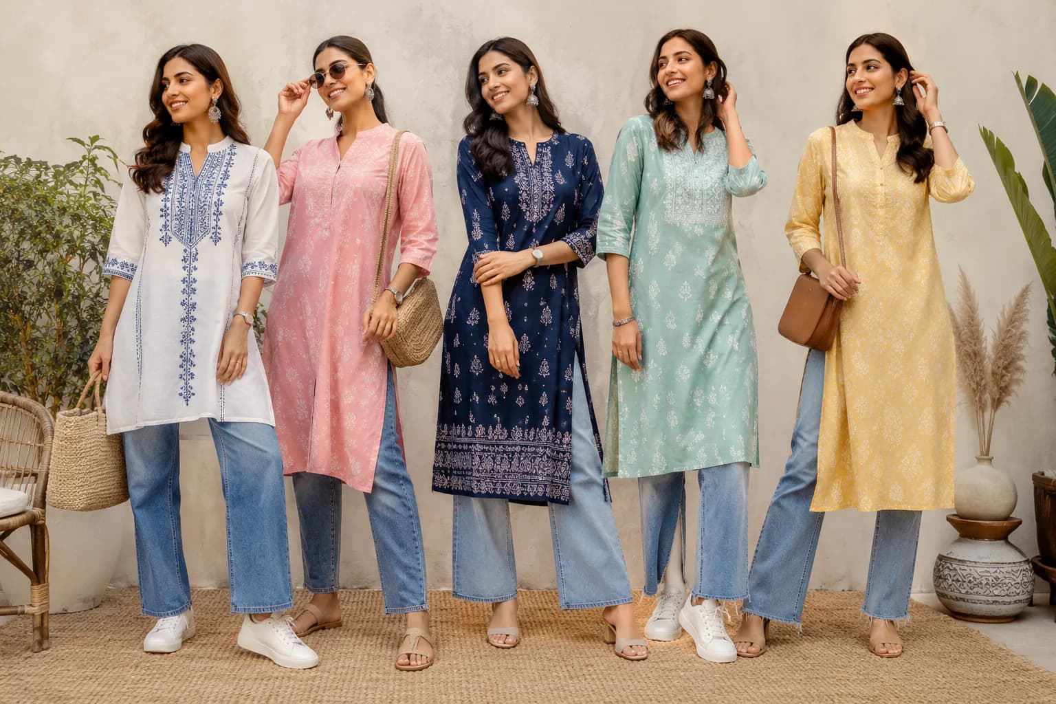 Kurtis%2520to%2520Wear%2520With%2520Jeans.png