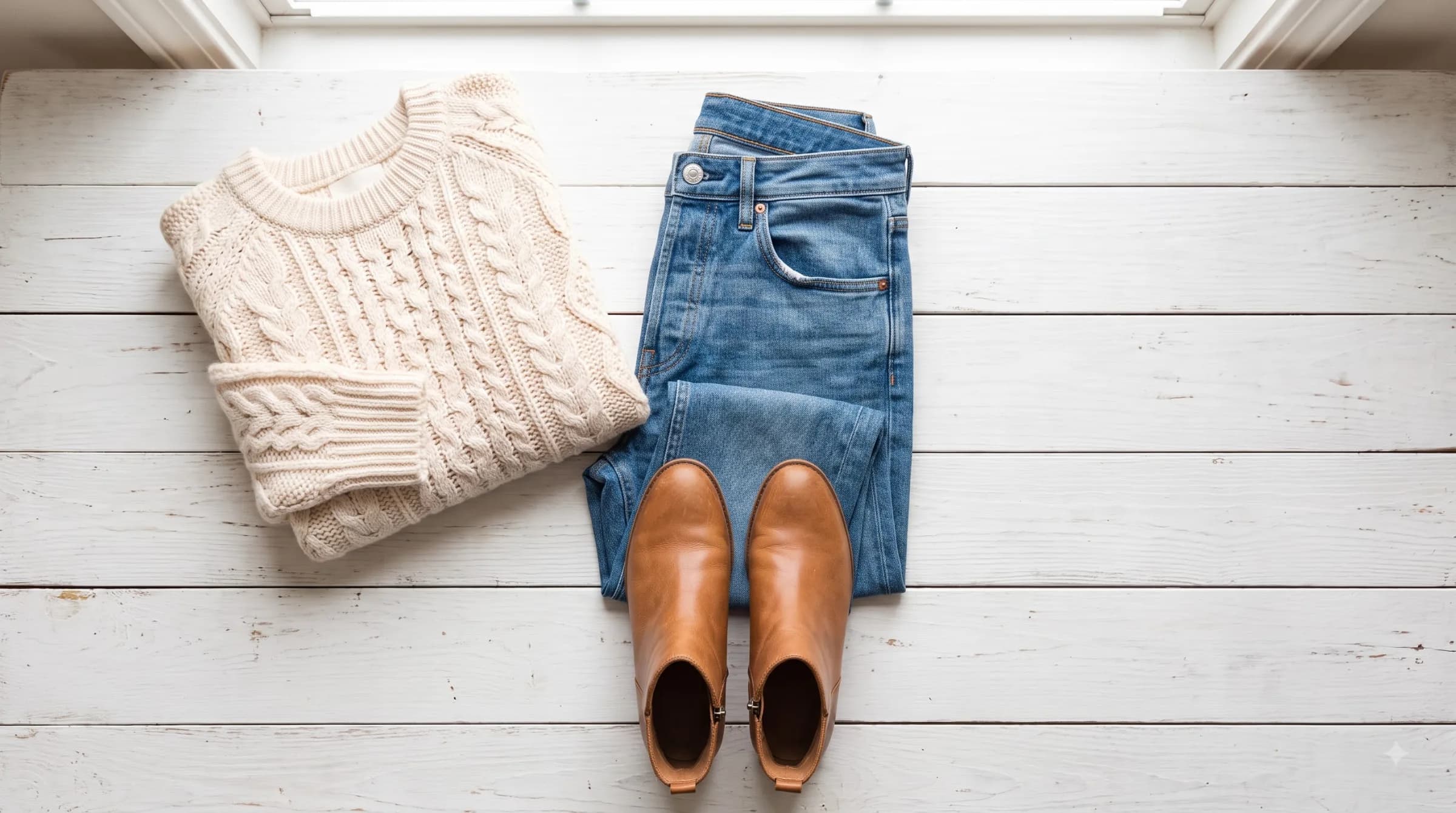 Sweater_and_jeans_outit.jpeg