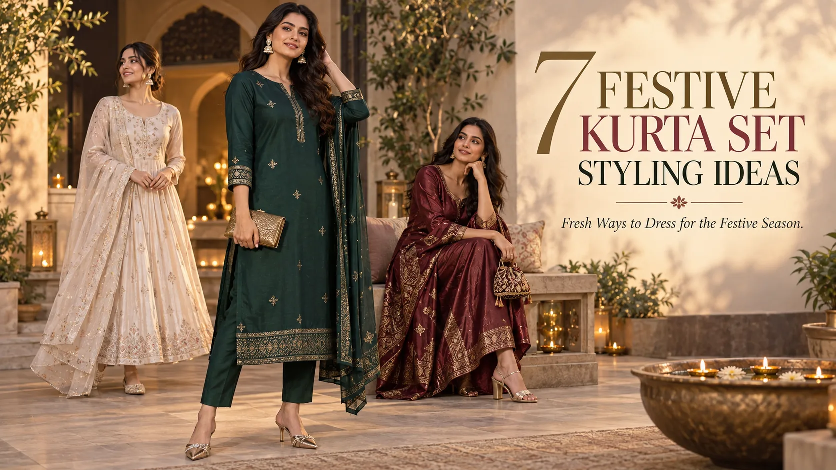 7%20Festive%20Kurta%20Set%20Styling%20Ideas%20for%20Women.png