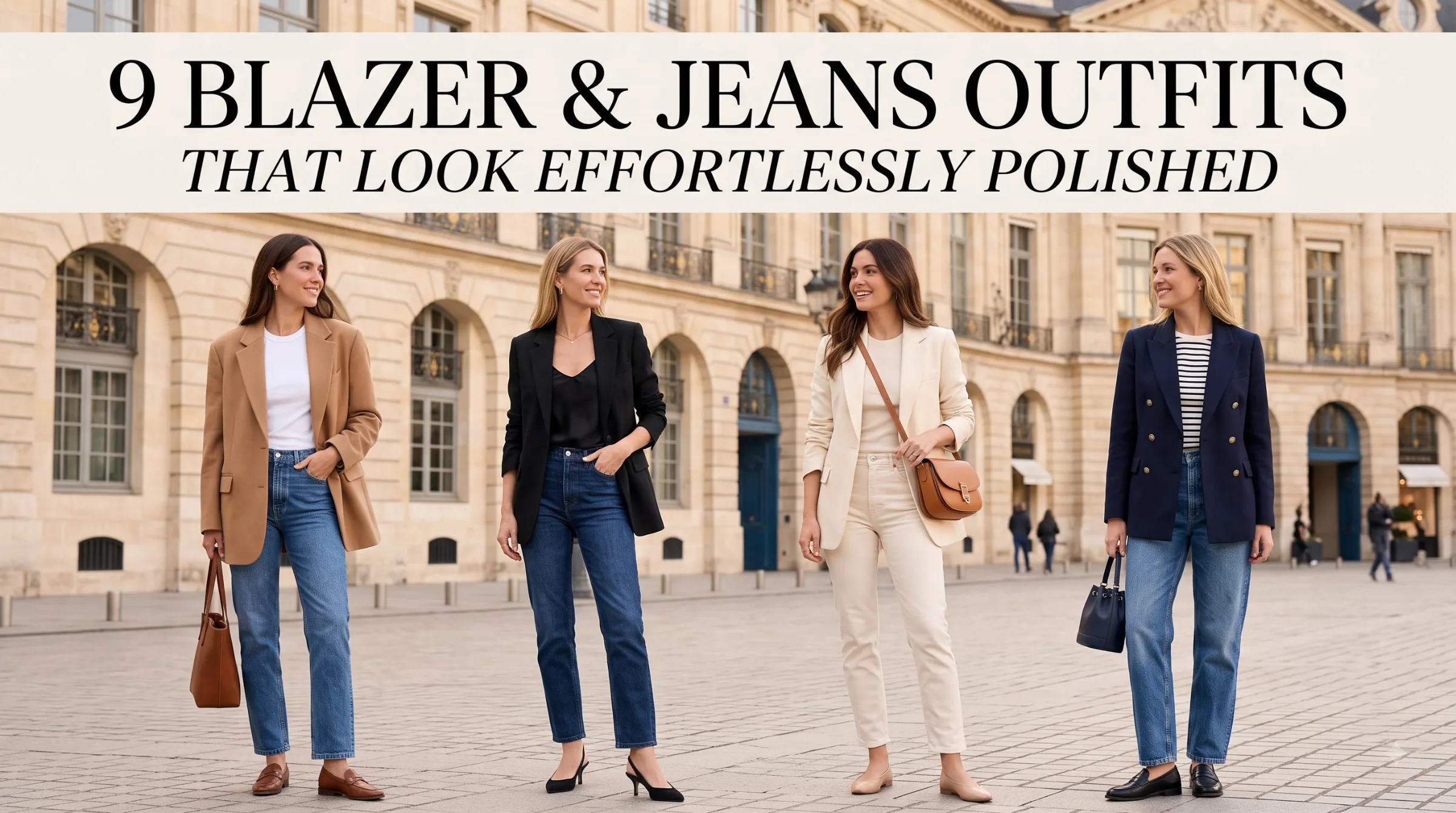 Women_showcasing_spring_outfit_i%E2%80%A6_2K.jpeg