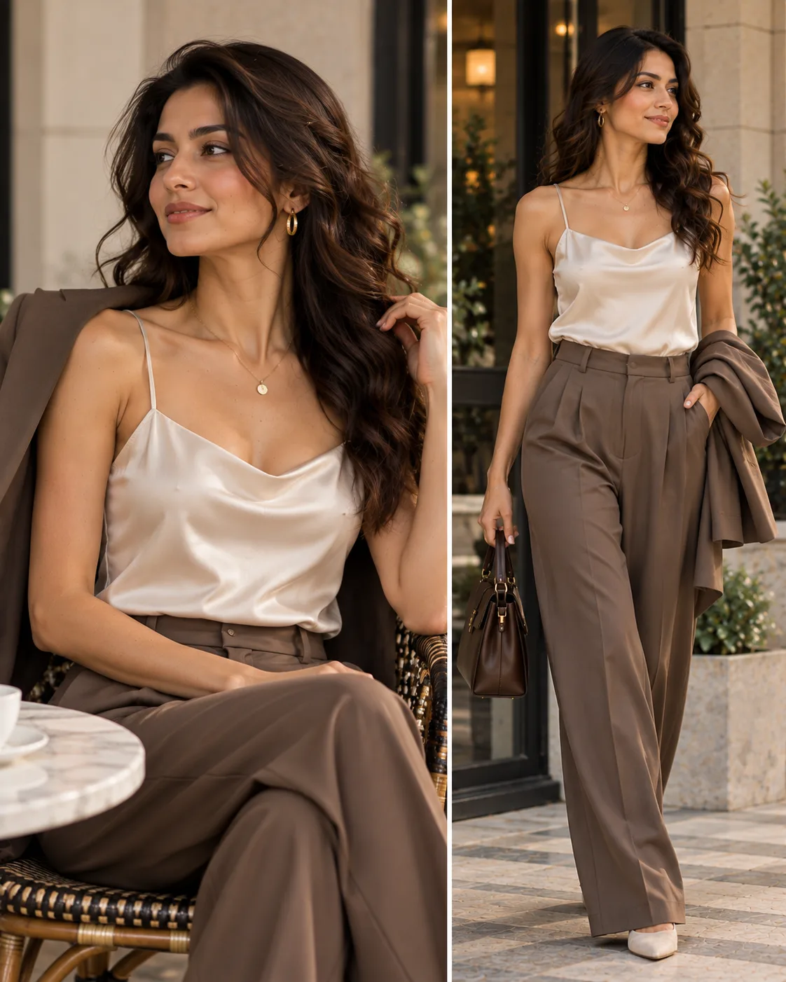 Camisole