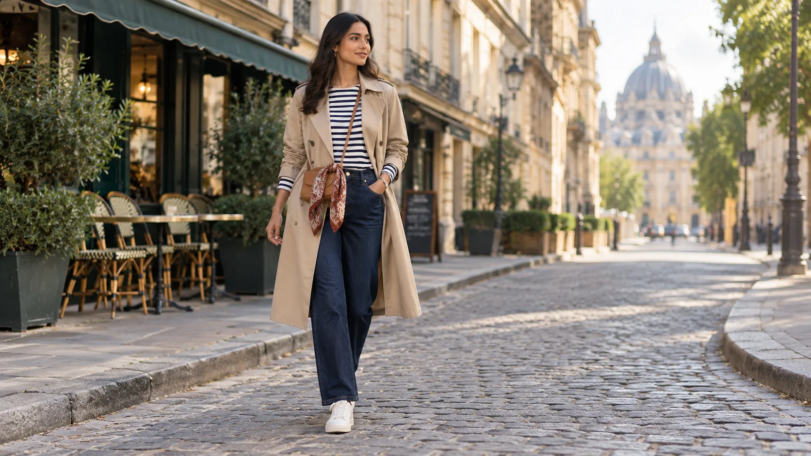 Travel%20Capsule%20Wardrobe%20for%20Women.png