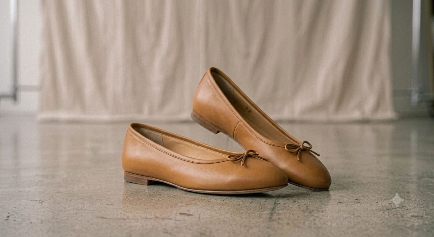 Ballet%2520Flats