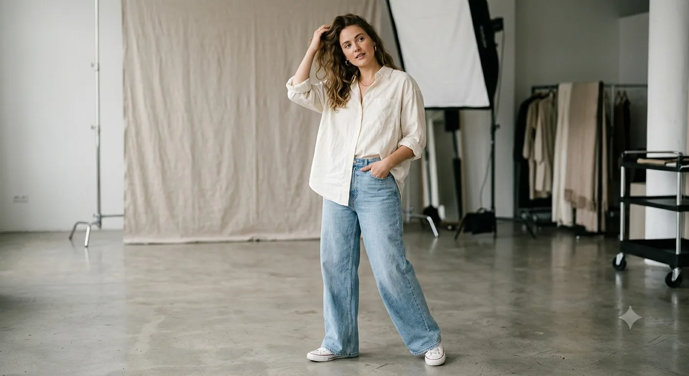 Oversized%2520Shirt