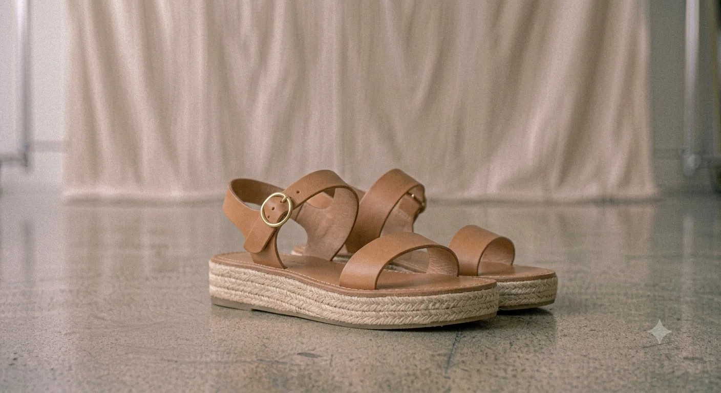 Platform%2520Sandals
