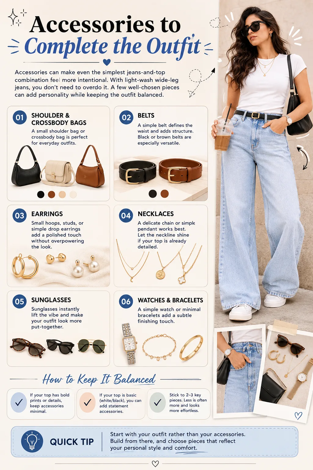 Accessory%2520Style%2520Guide