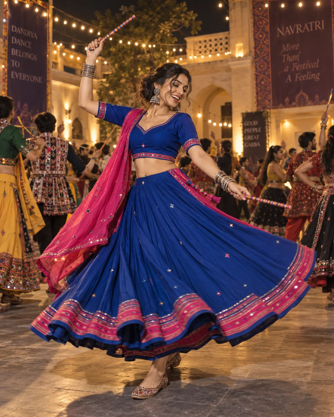 Cotton%20Chaniya%20Choli